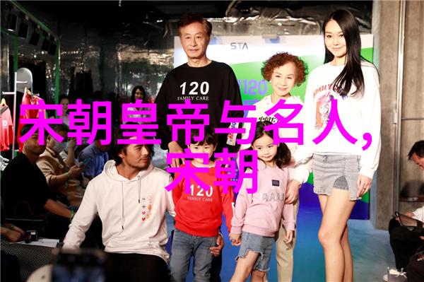 为什么欧洲不敢打明朝海上丝绸之路的军事与文化交融