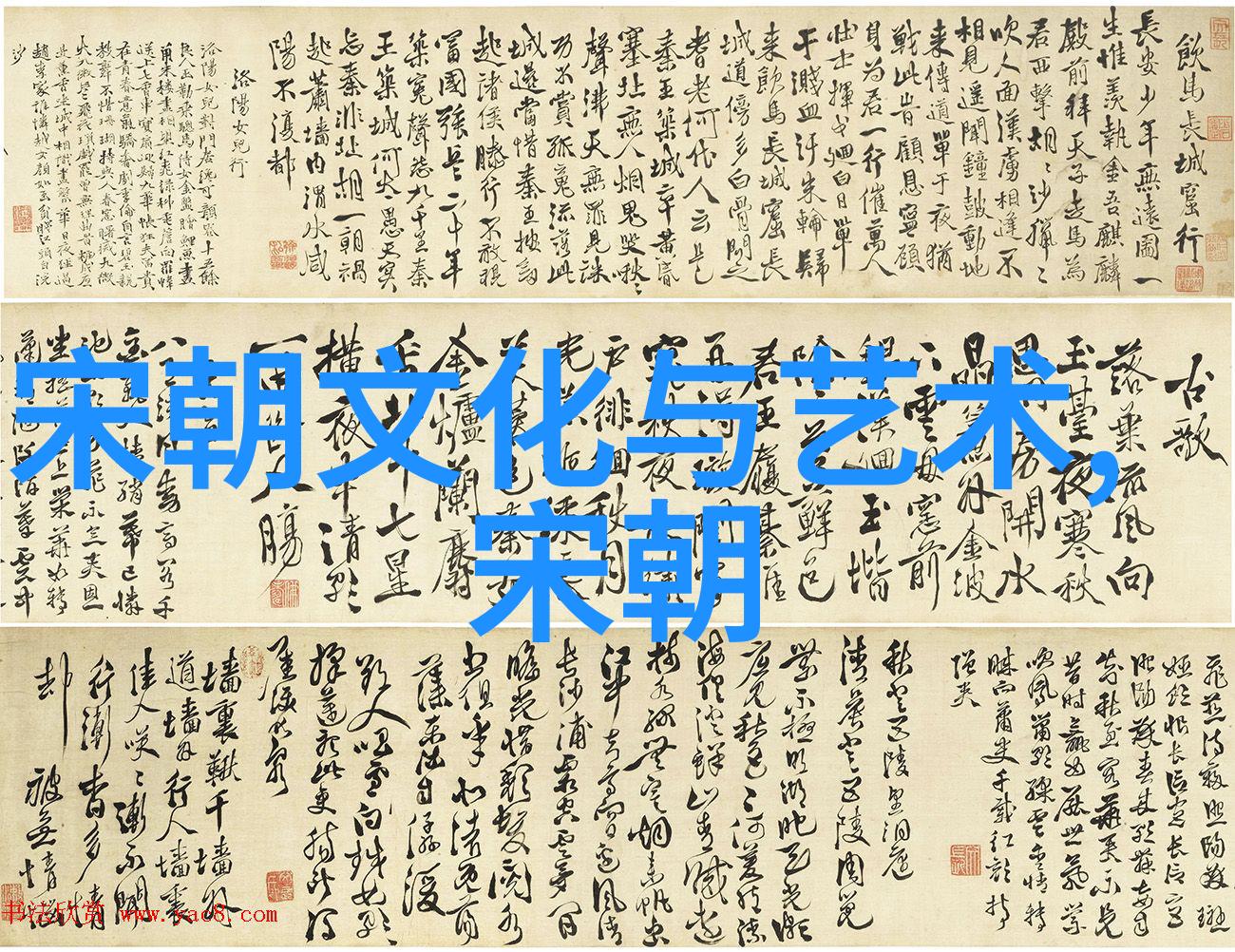江山美酒揭秘明朝那些流传千年的佳酿