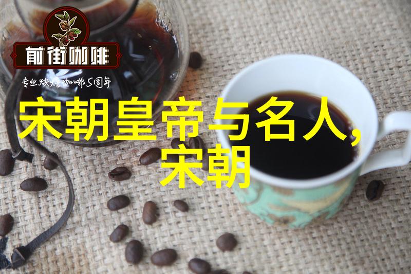 京剧背后的神秘杨蒲生探究为什么女演员能精彩地扮演男角