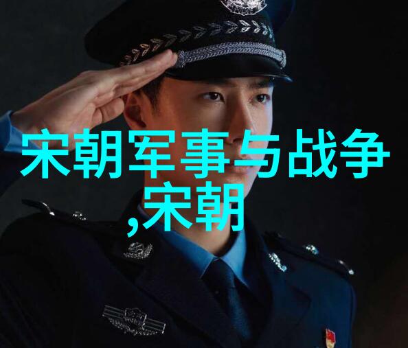 历史上最不该灭亡的朝代我为什么觉得东周更应该继续下去
