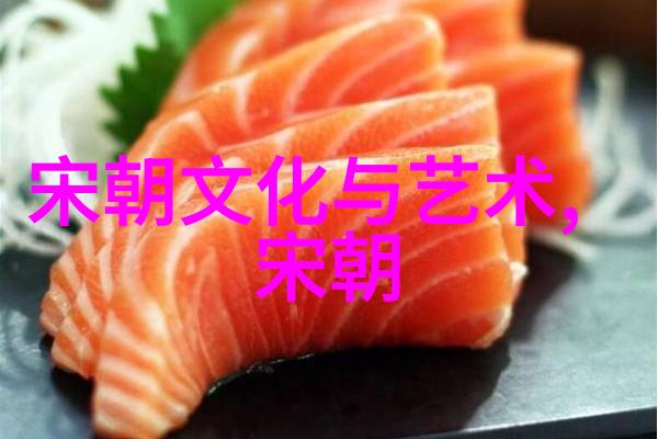 唐朝历史版图我眼中的盛唐辉煌从长安到丝绸之路的故事