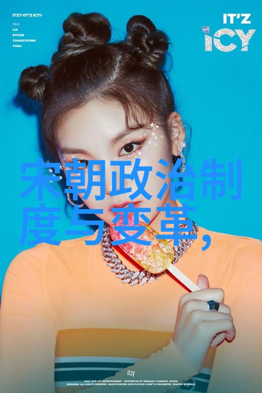 美学-解析艺术之美深度探究美学公式