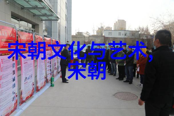 中国最出名的歌手排名中陆虎又在哪