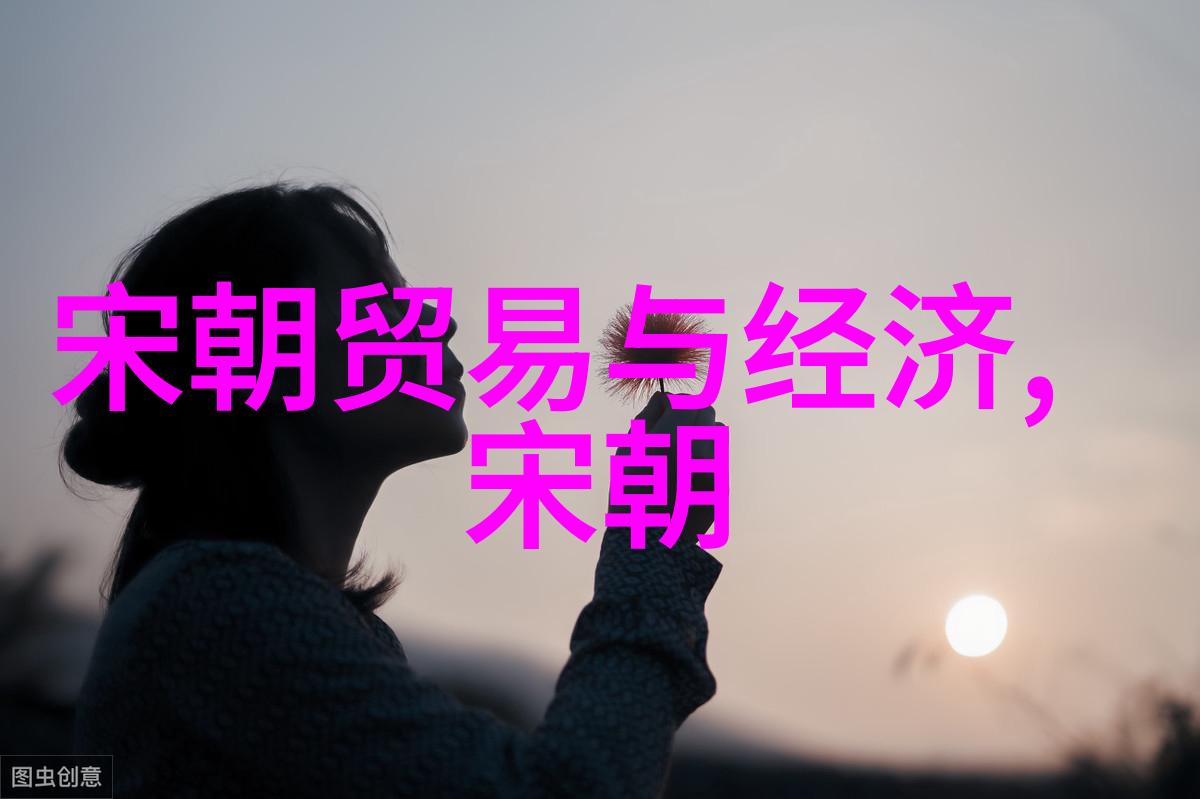 领导的无意之举晚会上的不适当行为总结