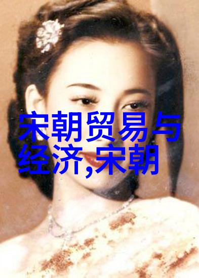 明代历史精华剖析朝政与社会变迁