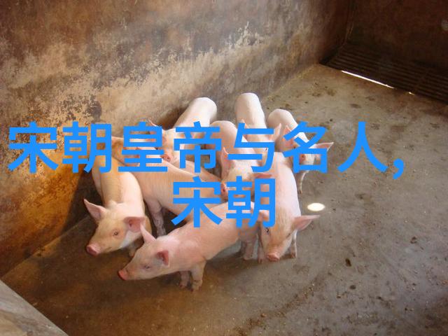 小学教科研工作总结谭健明的反复探索