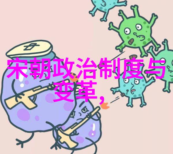 神座的秘密揭开无弹窗之谜