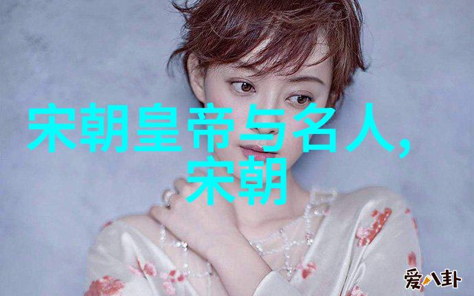 丹青雅集寇俊宝写意花鸟小品展在临沂市齐鲁园艺术馆隆重开幕世界上的十大思想家排名智慧绘画创意不限