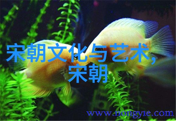 明朝那些事儿中的石悦形象及其在历史叙述中的价值考察