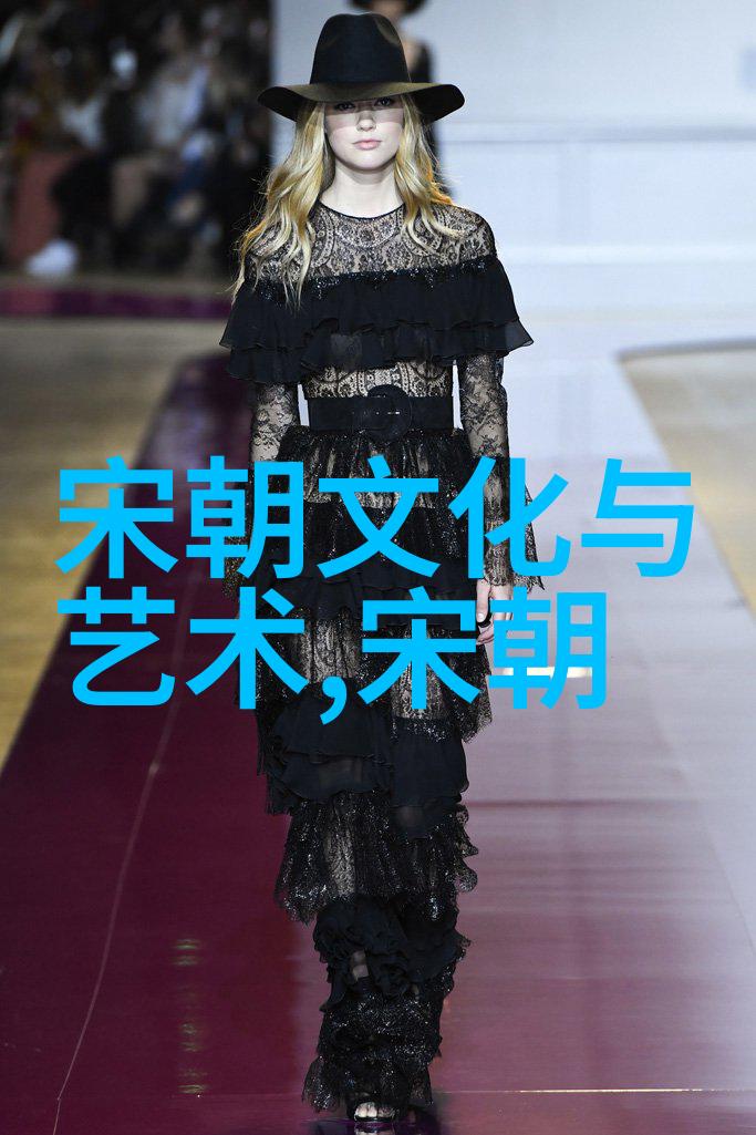 明朝那些事儿秦良玉的悲剧与背后故事
