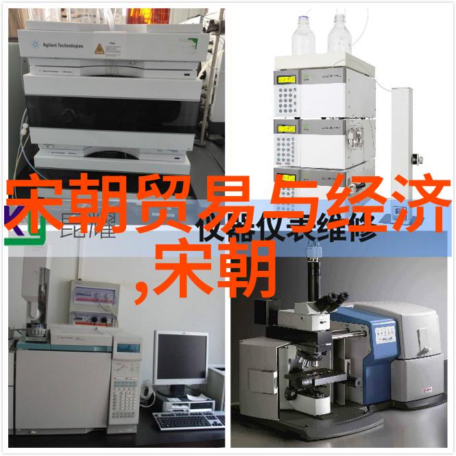明朝的排列顺序-明代皇帝世系与朝代更替一览表