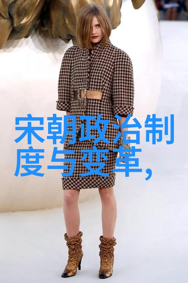 乱世英雄明末八大寇的传奇与毁灭