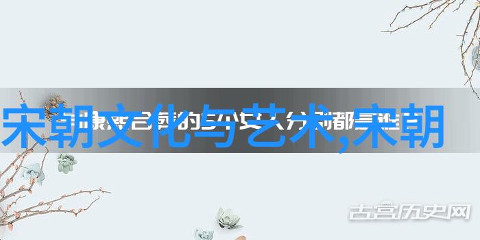 宋代文献探究揭秘南北两宋的历史记载与研究