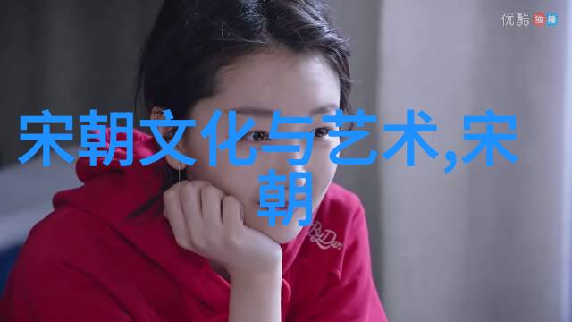 古籍中的秘密揭开千年经典的未解之谜
