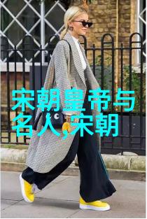 乾隆一生几个皇后我看过的那些被遗忘的宫廷秘史