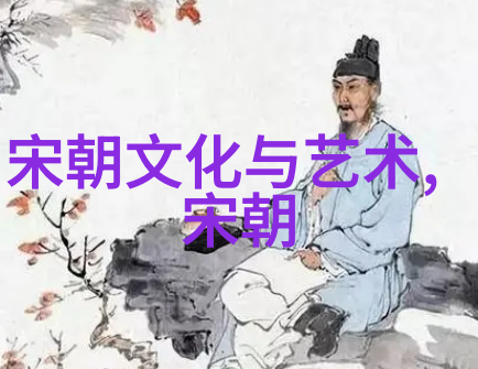 致敬她力量 范景莲中俄合建月球科研站初始梦想如同飞天创造新材料的征程