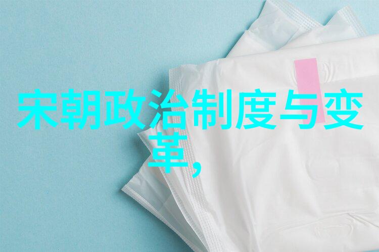 顺治玄烨并论两位多才多艺的清朝君主