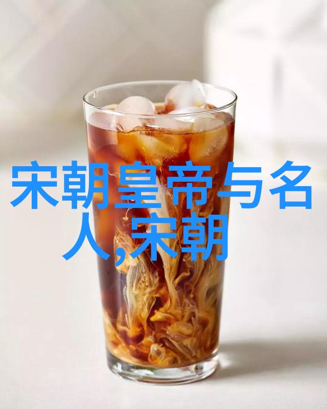 国学大师们是如何将古代智慧融入当代生活的