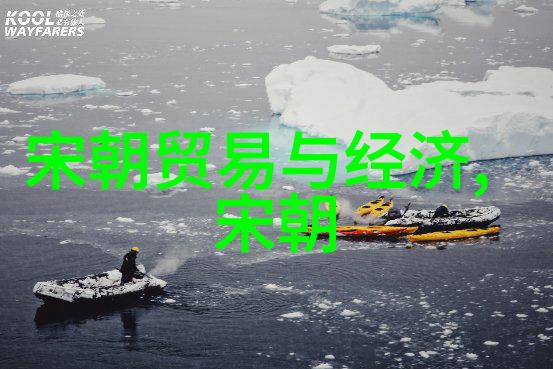 最自私的历史人物探秘-朱元璋权力与孤独的重量