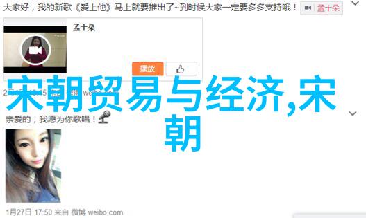 最好听的歌曲前十名你能猜对吗