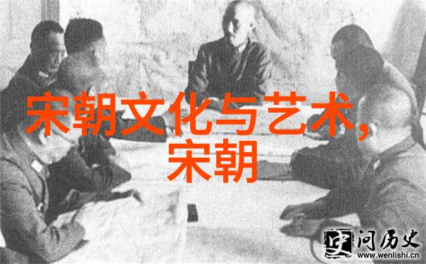 乔志良导演的黄梅戏龙女在自然之美的背景下绽放