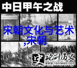 宁荣荣把腿抬高我要进去亲爱的我想和你分享一个小秘密