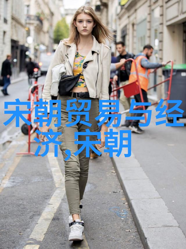 明朝那些事的播音之美探索历史故事背后的声音艺术