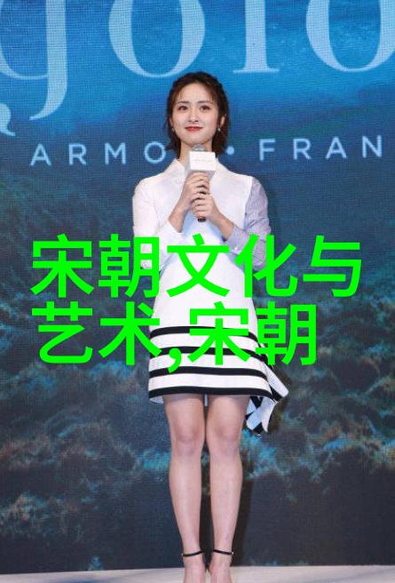 南宋历史简介我来告诉你一个故事从赵构起家到忽必烈收场的那段时光