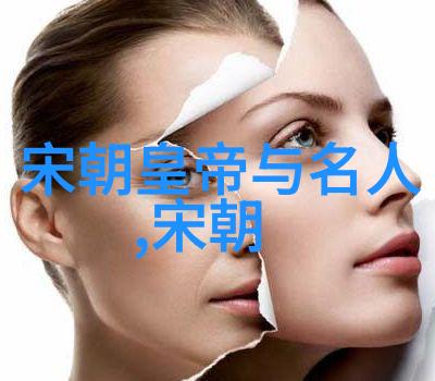 韩再芬黄梅戏小辞店旦行演员的艺术殿堂