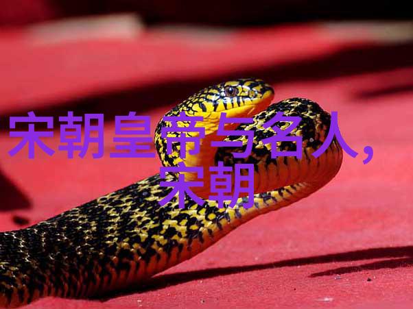 明朝文化艺术的鼎盛时期是什么时候以及其代表作品是什么