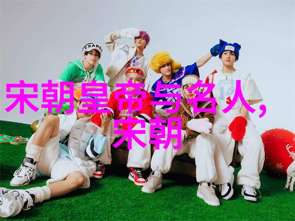 旦角之谜陈希曾的京剧奇遇