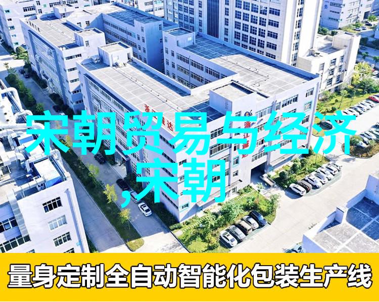 画龙点睛明朝皇室成员画像分析