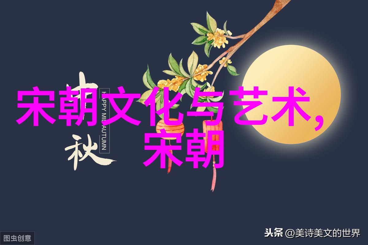 我们可以从哪些优秀的传统文化故事中汲取创意灵感