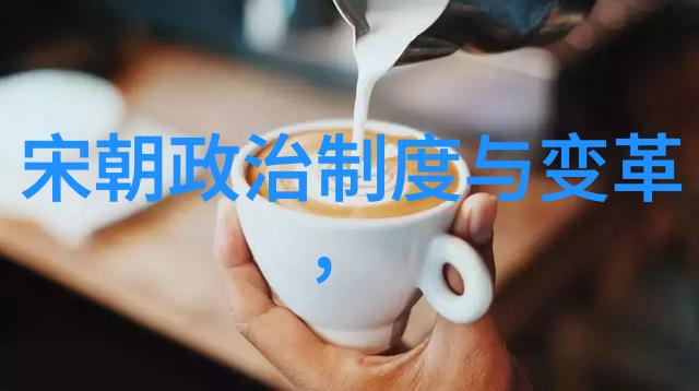 美丽姑娘免费高清视频我怎么找到那部让人心动的美丽姑娘免费高清视频