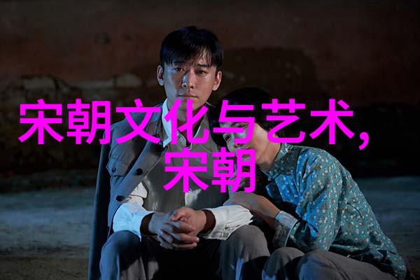 哪些历史故事适合三年级学生阅读