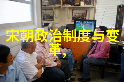 乾隆帝合葬五位妃嫔皇家悲剧与荣耀的交织