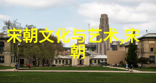 严凤英黄梅戏之乔志良犹如黄梅戏中那位不经意间绽放的花朵温柔而又深沉