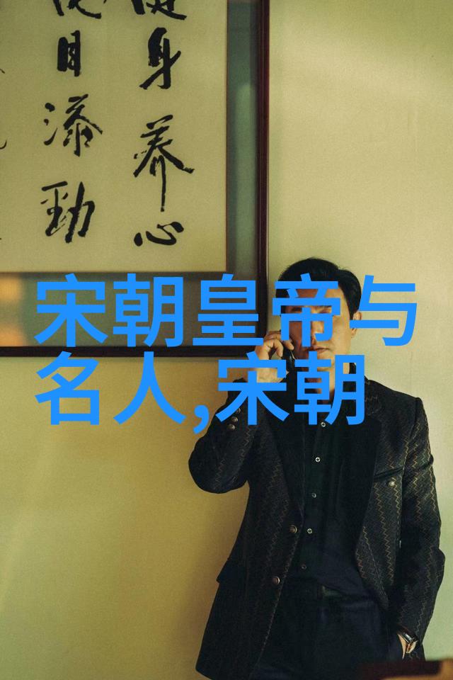 雷霆与阳光军衔高悬