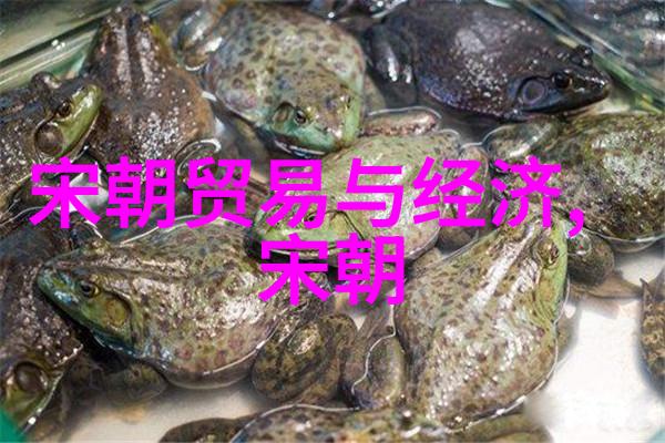 明朝霸业龙凤呈祥的三大英杰