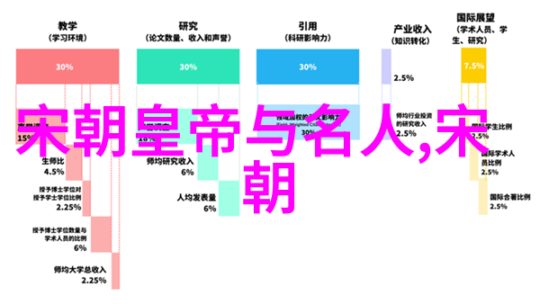 田馥甄我是歌手2020免费观看完整版视频数据分析