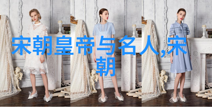 政治斗争中的女皇武则天与李唐王朝的纠葛