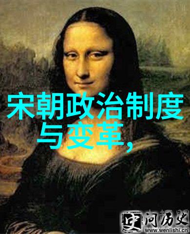 文化盛世下的明朝艺术品绘画书法雕塑等艺术形式的发展