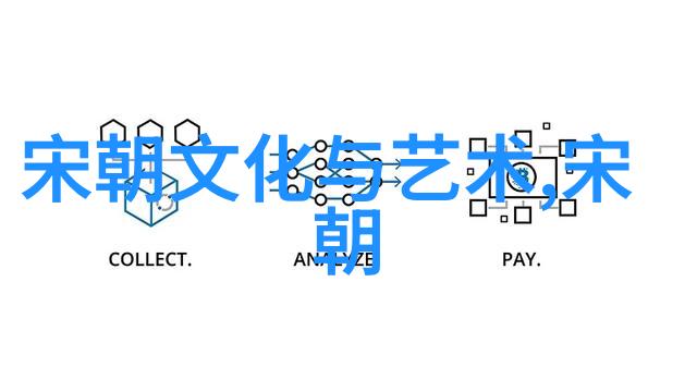 仙界奇缘一块板砖的逆袭板砖闯仙界的传奇故事