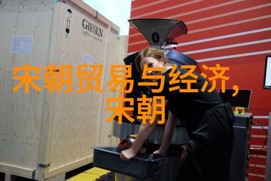 明朝那些事儿电子书阅读攻略沉浸于古代风貌