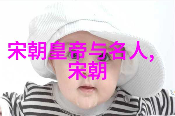 中国一线男歌手排名发布公告