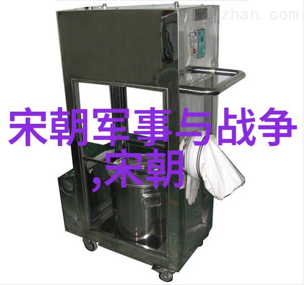 凤舞仙韵探索传说中的舞蹈之美