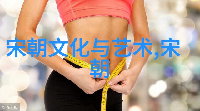 宋太宗赵光义奠定宋朝基业的皇帝