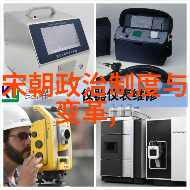 朱元璋篡夺皇位背后的政治考量有哪些