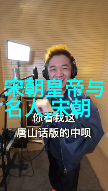 一口一口吃奶油胸口的奇妙体验
