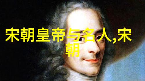 杨素银的教科研工作总结反复探索学术之路